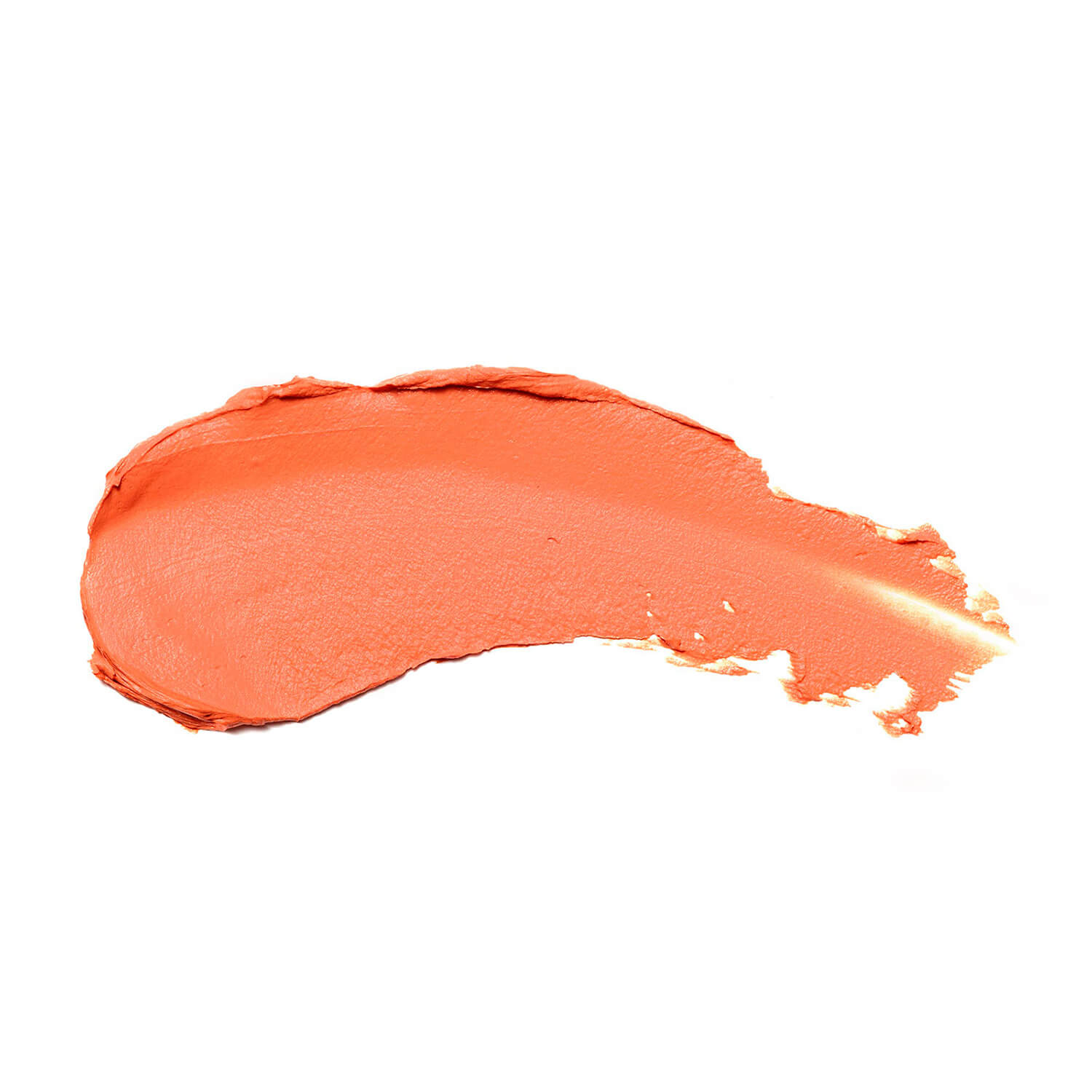 THE CREAM EYESHADOW (SOMBRA EN CREMA)